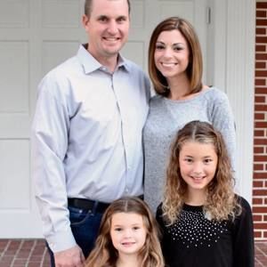 Meet your Posher, Cassandra